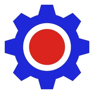 Workers Party of Britain