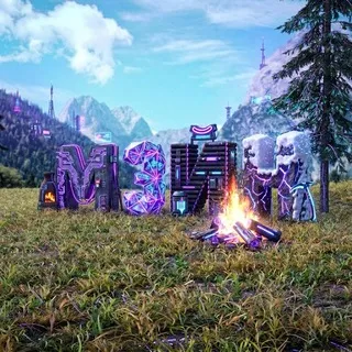 МЭЙН 🍄