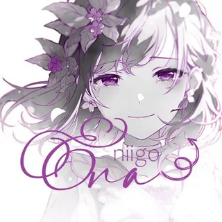 °ʚ 𐌽iig᧐ Eᥒᥲ ɞ°