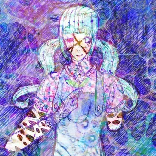 Miito Pai
