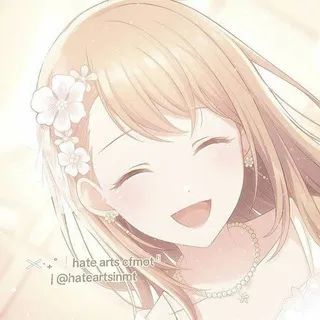𓏵‧₊˚ ┊hate arts cfmot ᵎᵎ
