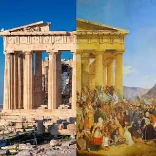 Greekopedia | Грекопедия