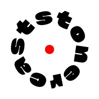 Stonercast