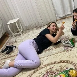 Türk Liseli Sikiş 😍❤️‍🔥