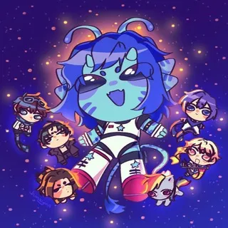 • БЛАЗАРТ • 🎸🦋🛸