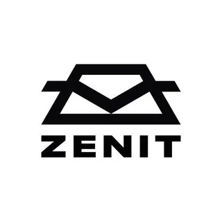ZENIT PHOTO