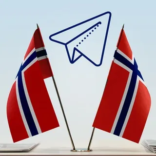 Regjeringen - Utenriksdepartementet - Miljødirektoratet - Fiskeridirektoratet - Olje- energidepartementet - Norsk Polarinstitutt