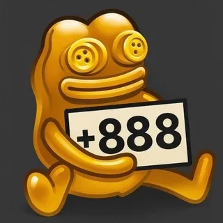 Sale VIP 888 numbers 购买靓号 📱