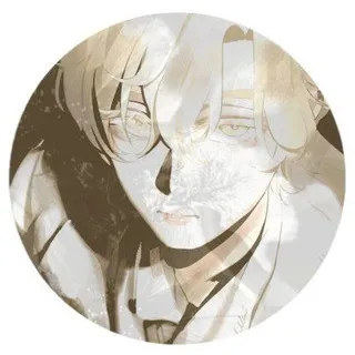 ᅠᅠᅠ ࣪ ꒡𝆹𝅥 𝖫𝗎𝗄𝖺 | 𝖢𝖺𝖿𝖾 𝖠𝗎