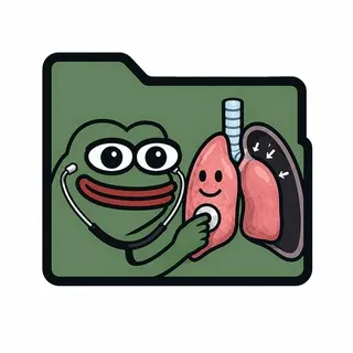 onlypepes