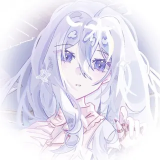ᛝᩧ⸝⸝𝙩𝗂𝚖𝗲𝙡𝖾𝑠𝗌⃨ 𝗋⃨𝗂⃨𝗍⃨𝗌𝗎ˎˊ˗ ⦂ 