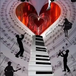 ·.¸¸🎧🎶 🅻🅾🆅🅴 🆂🅾🅽🅶🆂 🎼🎵🎶🎧♫