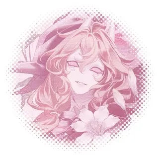 𝓒𝓸𝓵𝓾𝓶𝓫𝓲𝓷𝓪 𝓝𝓸𝓷 𝓭𝓪𝓲𝓵𝔂𝜗ৎ (𝑻𝑭𝑪)