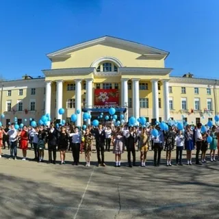 Куйбышевский Самара
