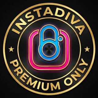 Instagram OnlyFans Top Models