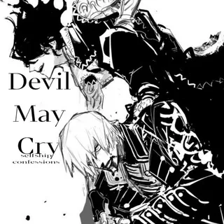 𝘿𝙈𝘾 ּ ֶָ֢.┆ 𝘴𝘦𝘭𝘧𝘴𝘩𝘪𝘱 𝘤𝘰𝘯𝘧𝘦𝘴𝘴𝘪𝘰𝘯𝘴⋆˚ᝰ.ᐟ