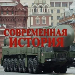 Хотинецкий Олег