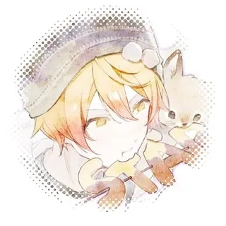♡ . ִ ᨳ 𝒟𝒾𝓈𝒽𝒶 𝒾𝓃𝒻ℴ ⸼ ִ ၄ ၃