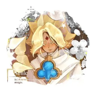 𝓟𝚞𝚛𝚎 𝓥 𝚊𝚗𝚒𝚕𝚕𝚊 𝓒𝚘𝚘𝚔𝚒𝚎 ᥴꪮꪀᠻꫀᦓᦓ꠸ꪮꪀ ! | daily