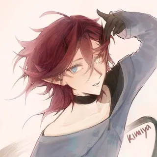 Kimiya