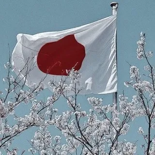 Japan CF
