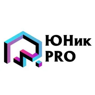 ЮНикPRO. Подборки
