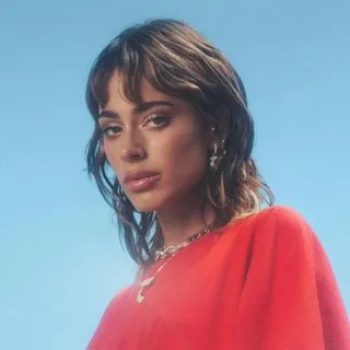 TINI Brasil