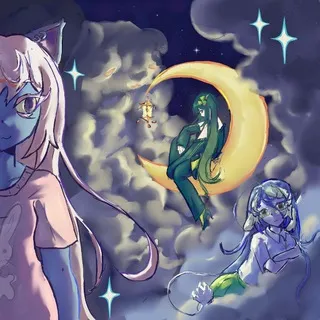 –//tamagotchi\\–