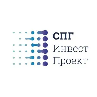 СПГ ИнвестПроект