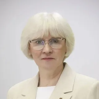 MZhirova