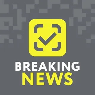 Честный ЗНАК breaking news ✔