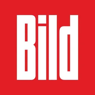 BILD ✔