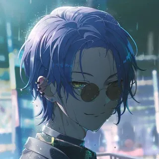 ㅤdaily rui