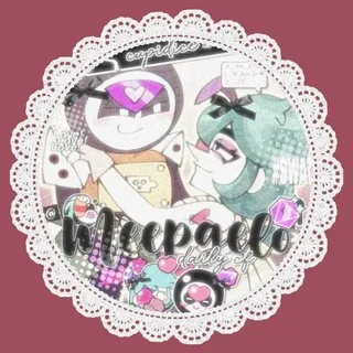 @「𝓜𝓮𝓮𝓹𝓰𝓮𝓵𝓸 」𖥻𝐝𝐚𝐢𝐥𝐲៸៸ ֺ︩ 𝇂𝇄ִ𝐜𝐟 ˎˊ˗