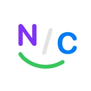 Telegram Nodes | Design For Contest