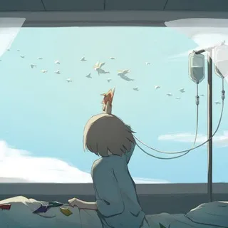 𝘗𝘴𝘺𝘤𝘩𝘰𝘚𝘩𝘪𝘦𝘭𝘥.𝘯𝘦𝘵
