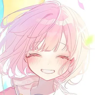 𝙒𝙀𝙍𝙓𝙄 ʚଓ