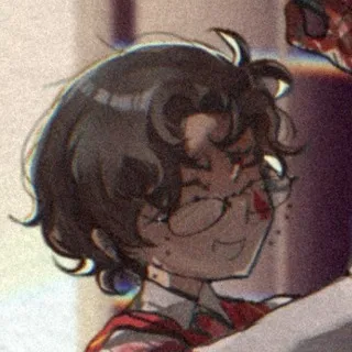 绸若 18+