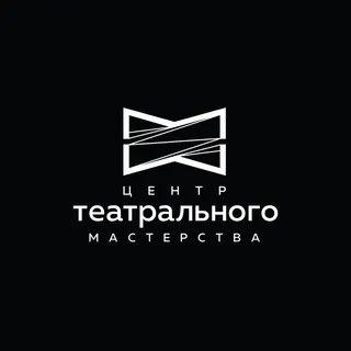 ЦТМ