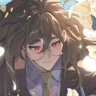 Gonta Gokuhara