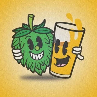 Пионерский Lager | Пивка бы