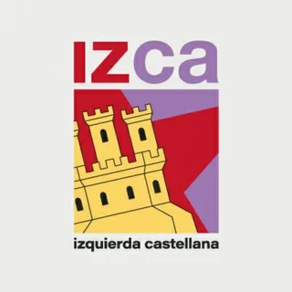 Izquierda Castellana (IzCa)