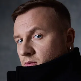 Файлы Журавля Дима Журавлёв