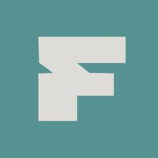 FENESTRA
