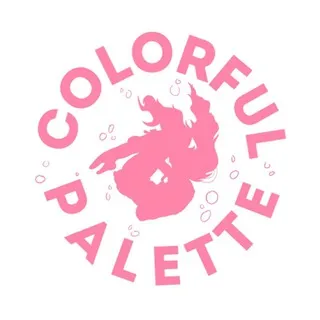 SEKAI: Colorful Palette! 🎨