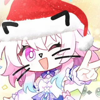 🎄 Yune-chan