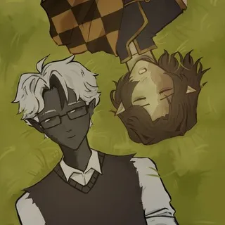 JustB confession::`[💀🦎]