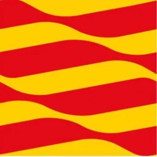 Gobierno de Aragón Comunicación