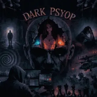 DARK PSYOP