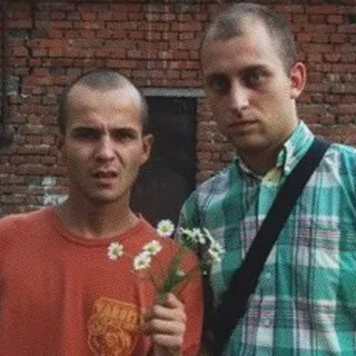 4 Позиции бруно 𝐜𝐨𝐧𝐟𝐞𝐬𝐬𝐢𝐨𝐧 4️⃣🎧